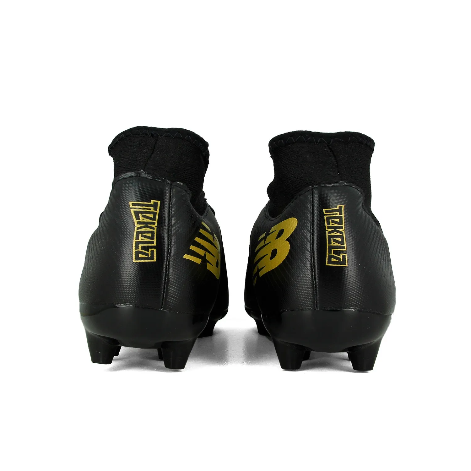 New Balance Tekela v4 Magique FG