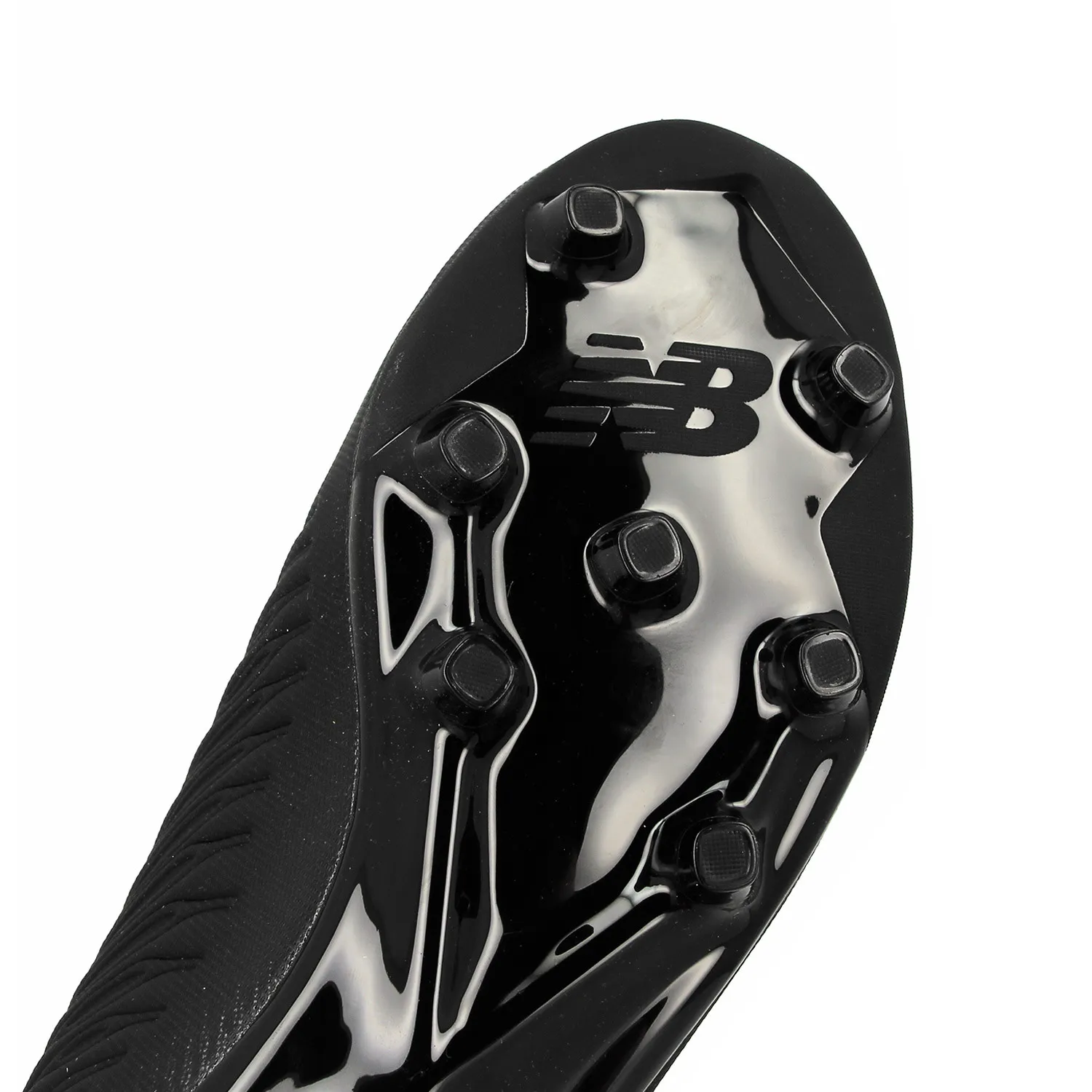 New Balance Tekela v4 Magique FG
