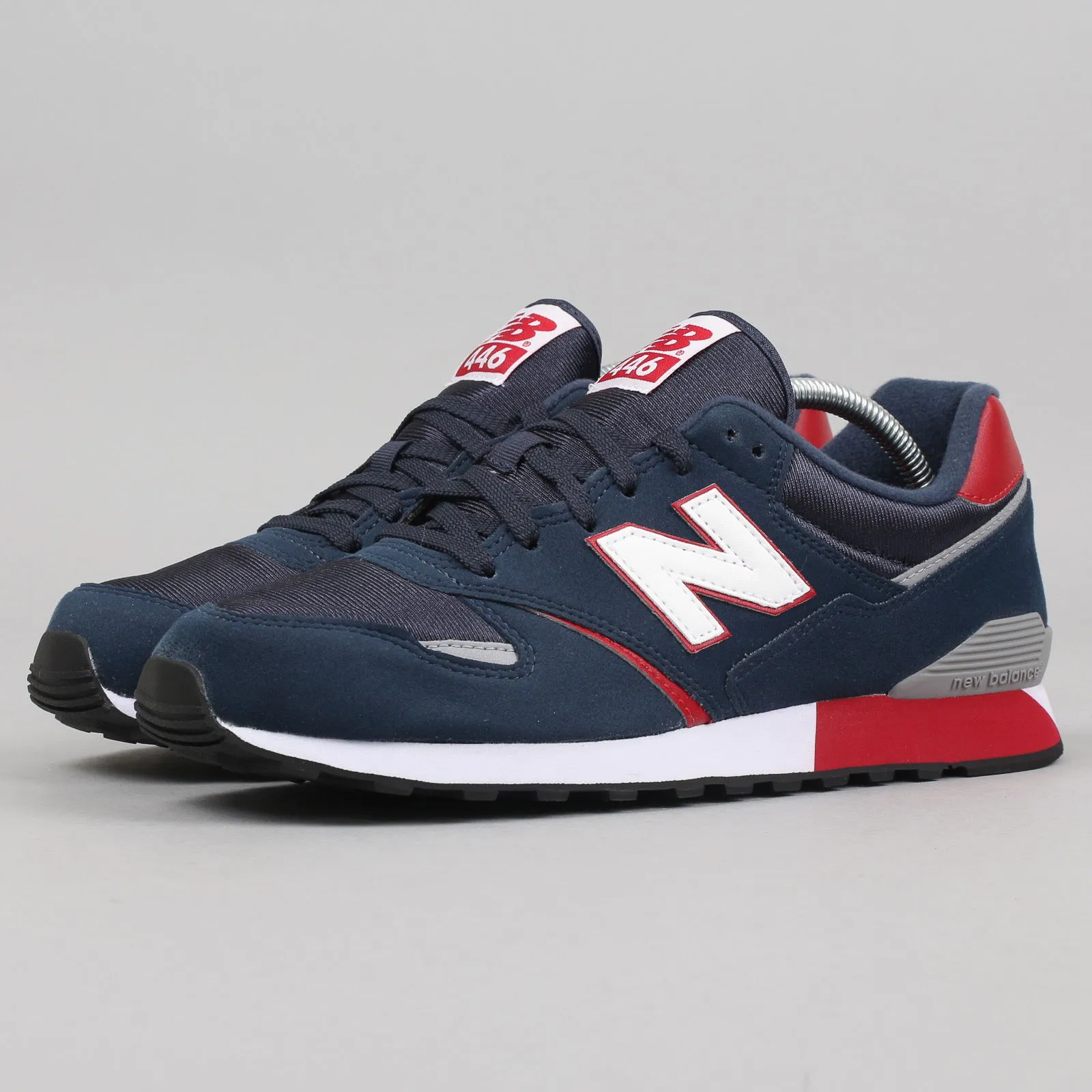 New Balance U446BO