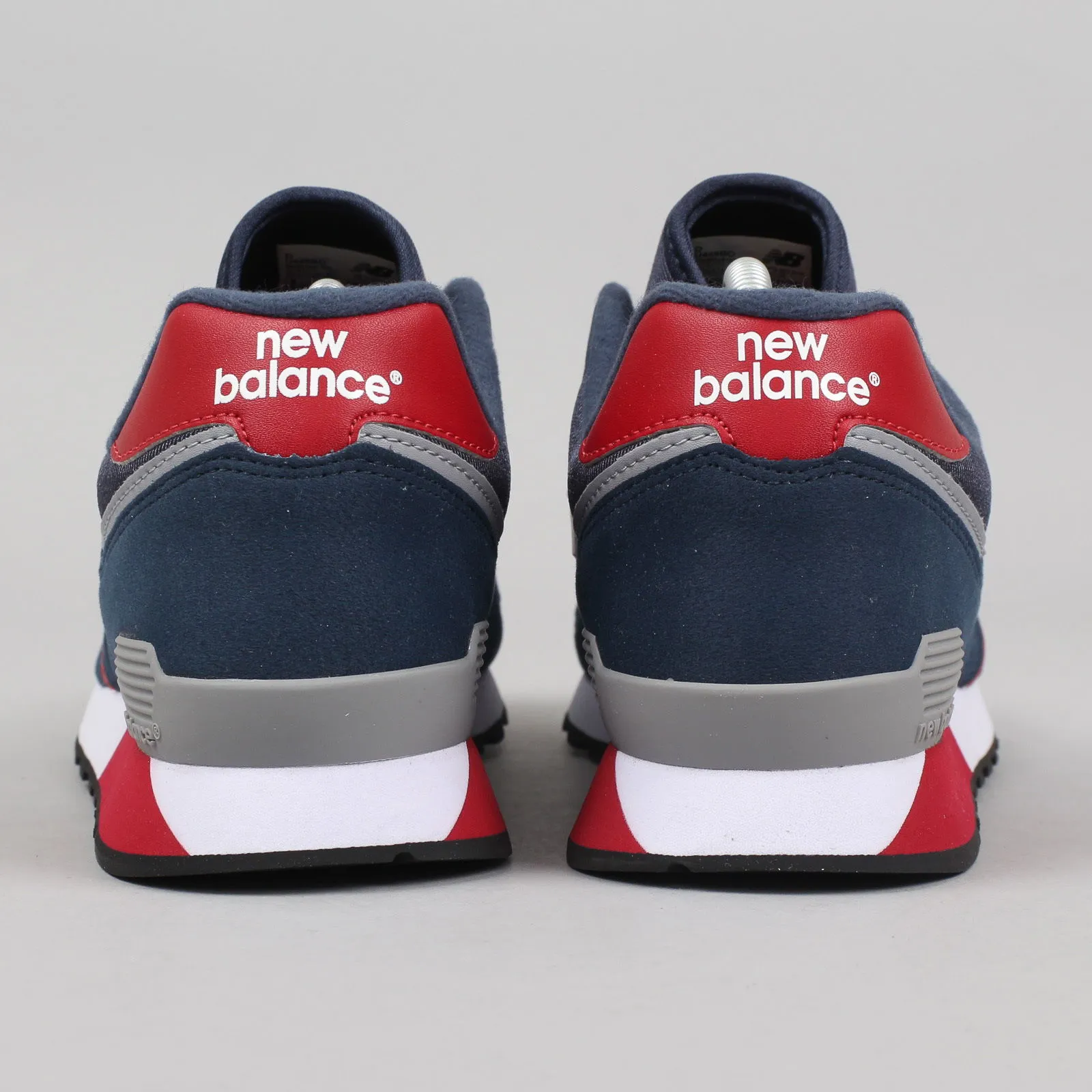 New Balance U446BO