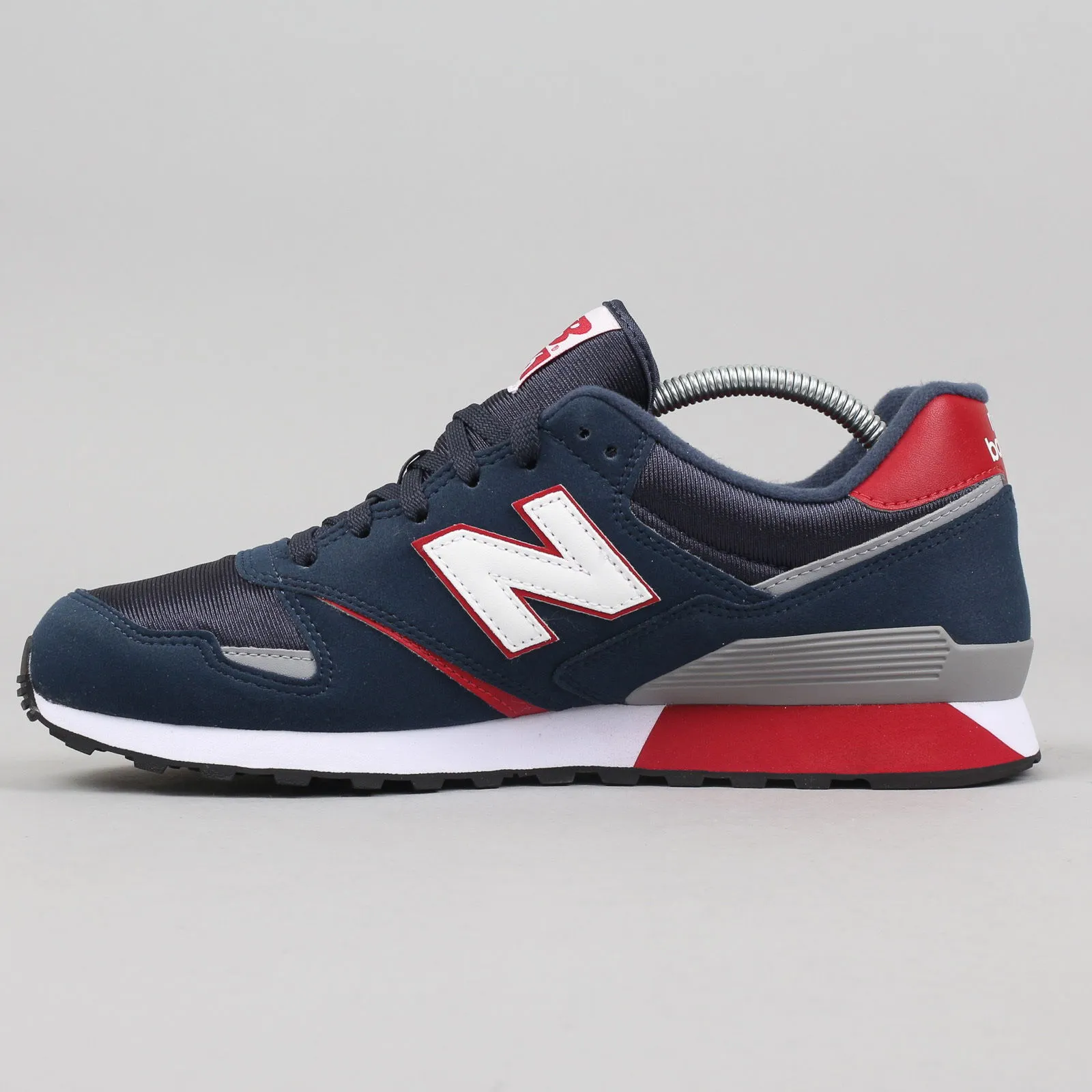 New Balance U446BO