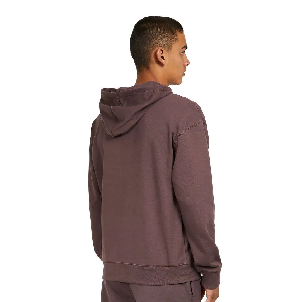 NEW BALANCE UNISSENTIALS PO