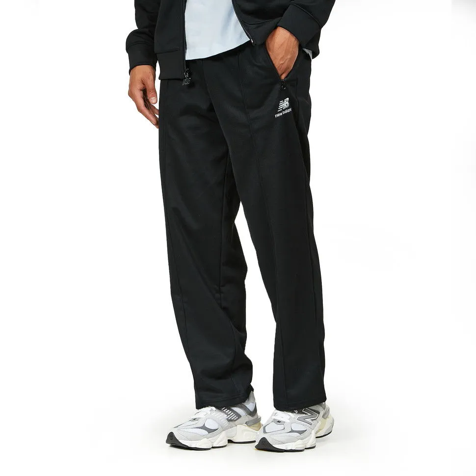 NEW BALANCE UNISSENTIALS TRACK PANT