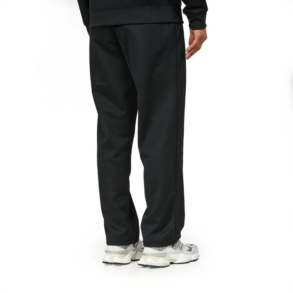 NEW BALANCE UNISSENTIALS TRACK PANT