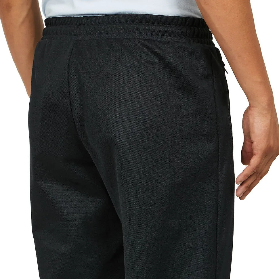 NEW BALANCE UNISSENTIALS TRACK PANT