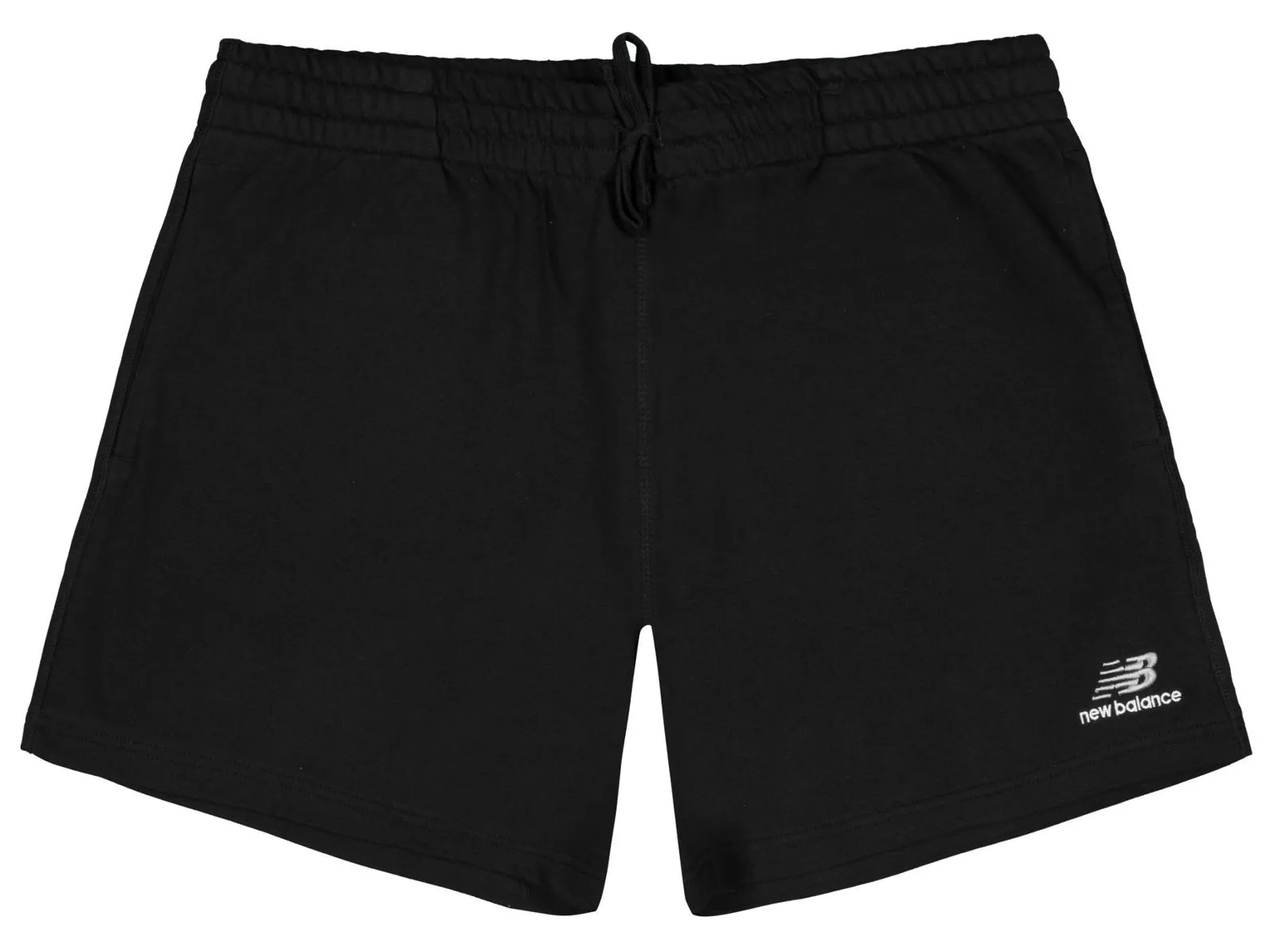 New Balance Unissentials