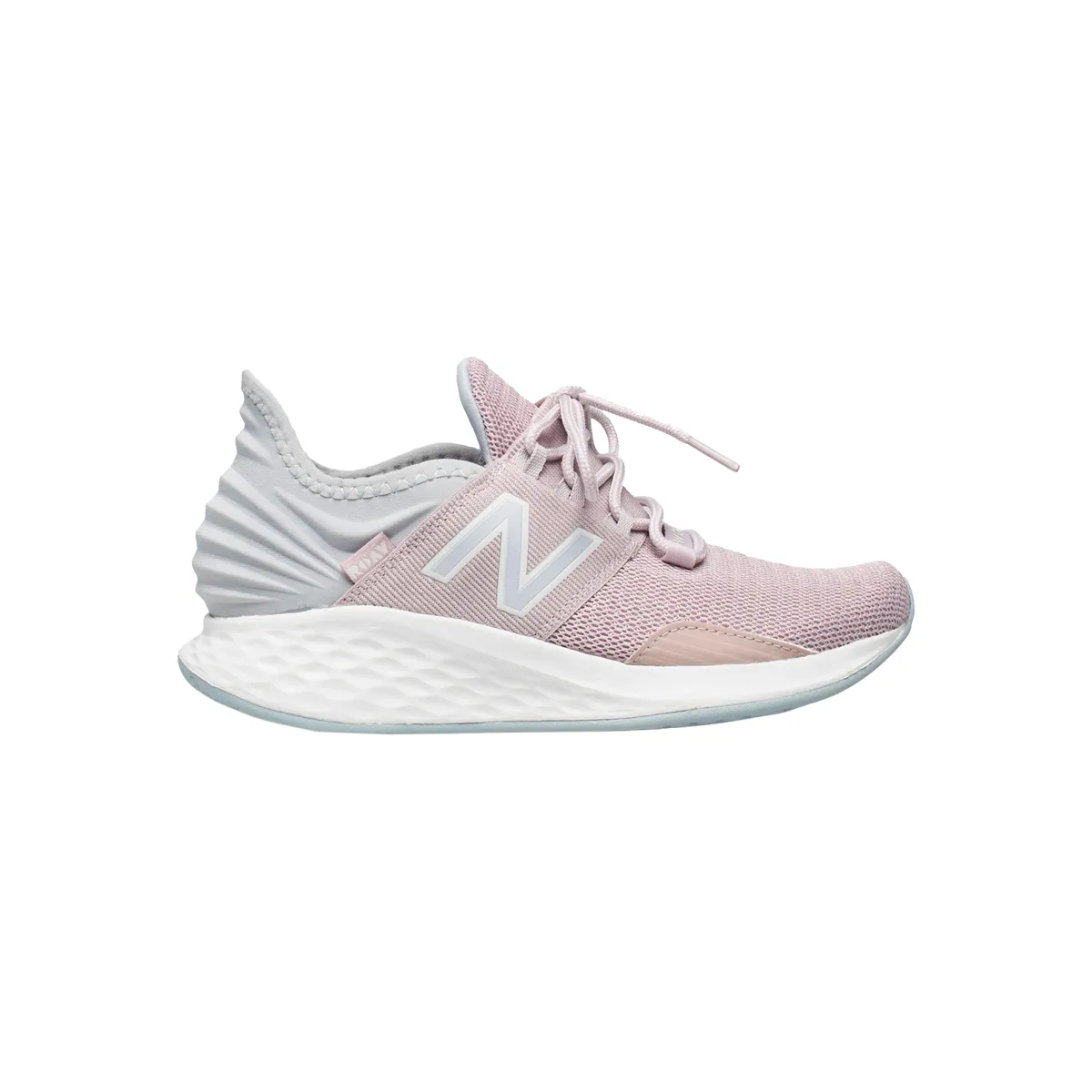 New Balance Zapatillas Wroavcl Tiempo Libre N10120034450