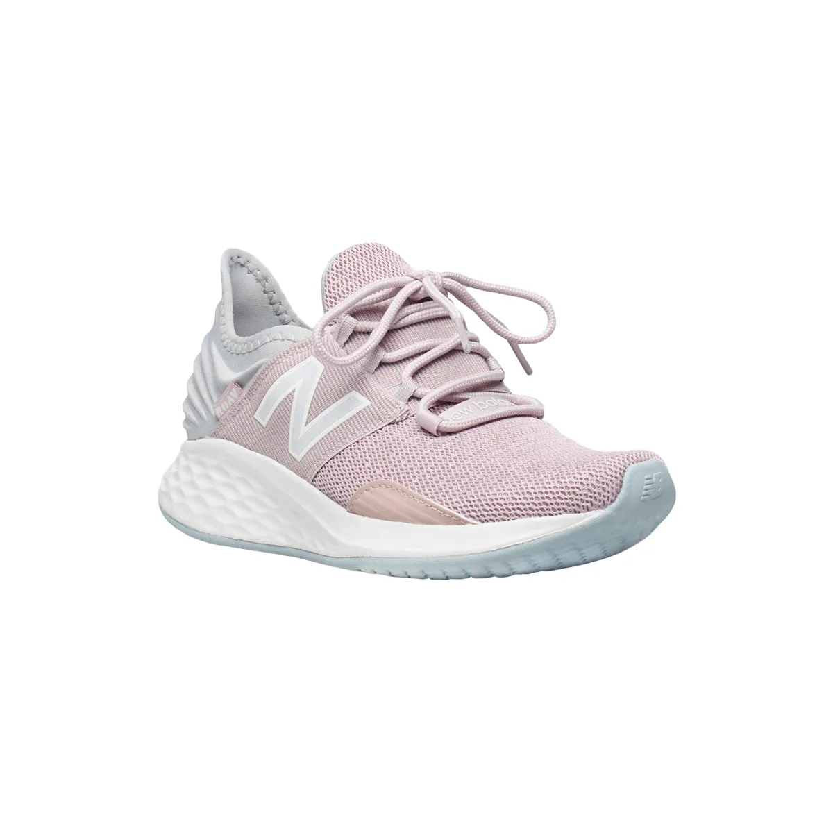 New Balance Zapatillas Wroavcl Tiempo Libre N10120034450