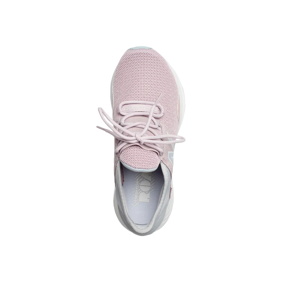 New Balance Zapatillas Wroavcl Tiempo Libre N10120034450