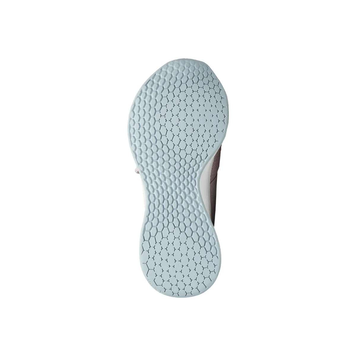 New Balance Zapatillas Wroavcl Tiempo Libre N10120034450