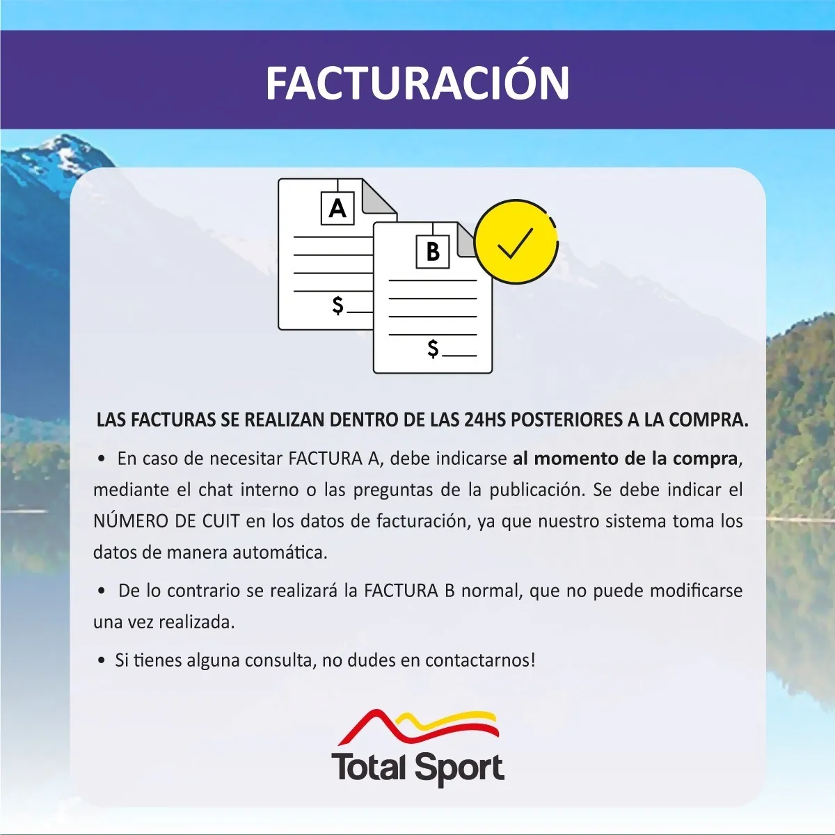 New Balance Zapatillas Wroavcl Tiempo Libre N10120034450
