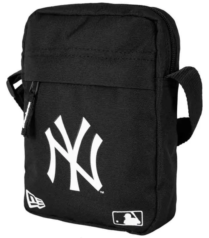 New Era Bolso New York Yankees