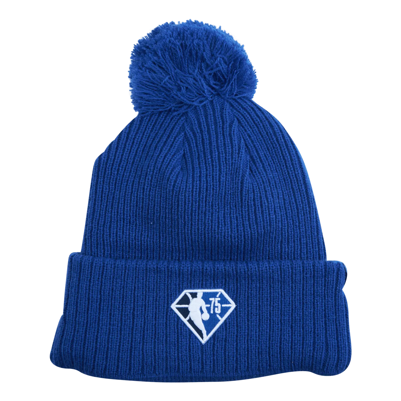New Era Mavs NBA21 Tip Off Knit