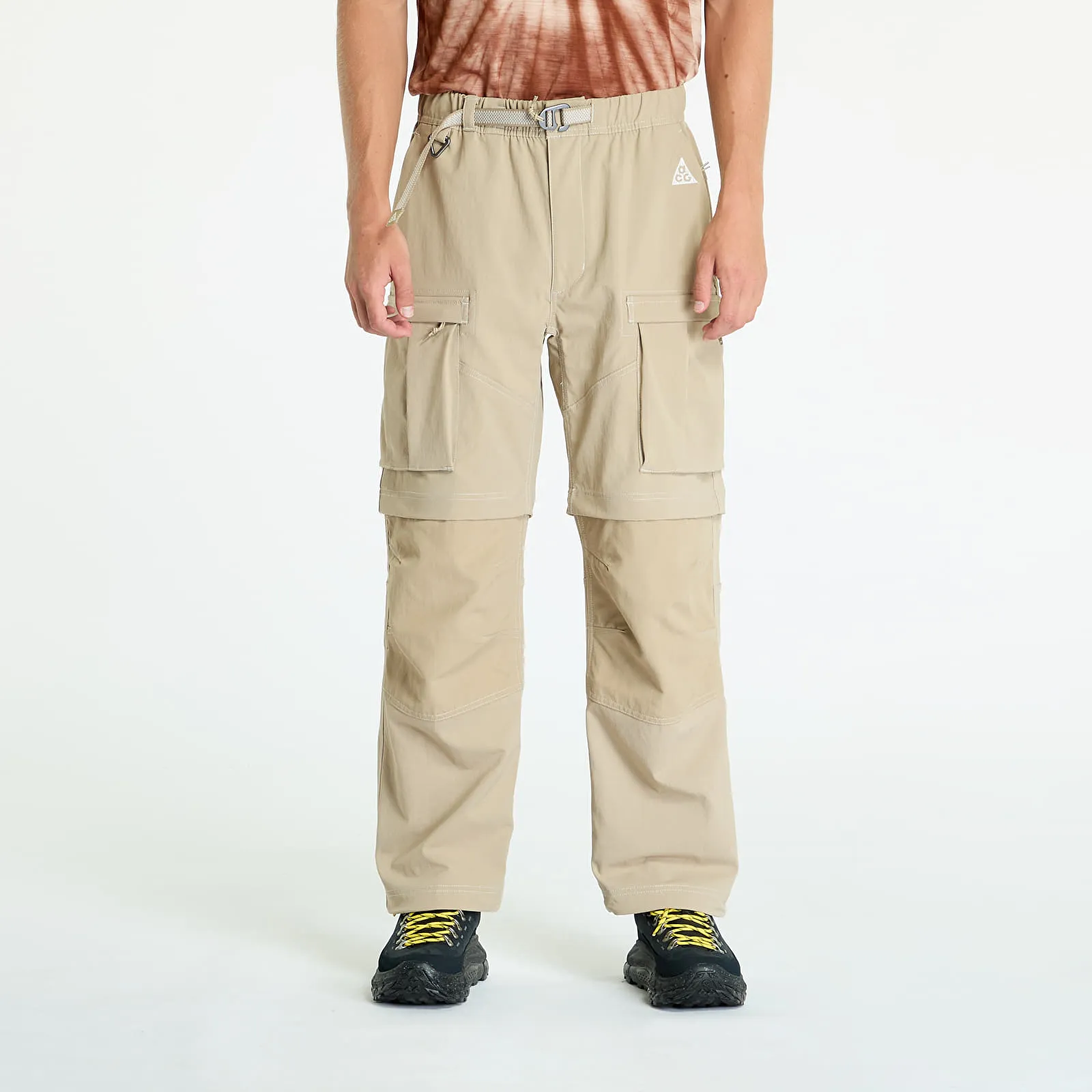 Nike ACG "Smith Summit" Men's Cargo Pants