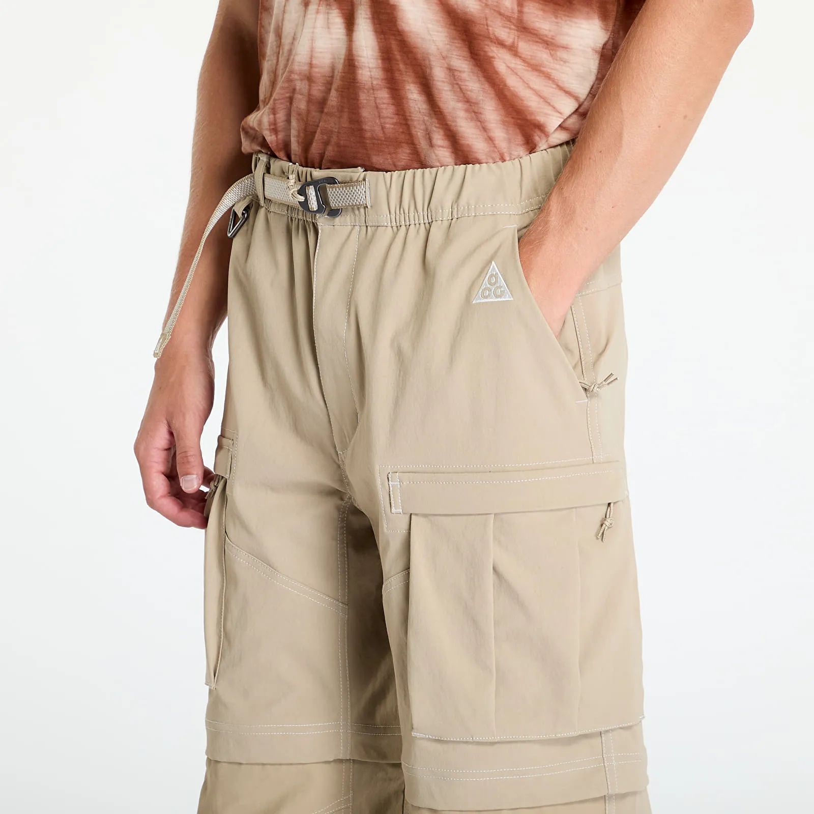 Nike ACG "Smith Summit" Men's Cargo Pants