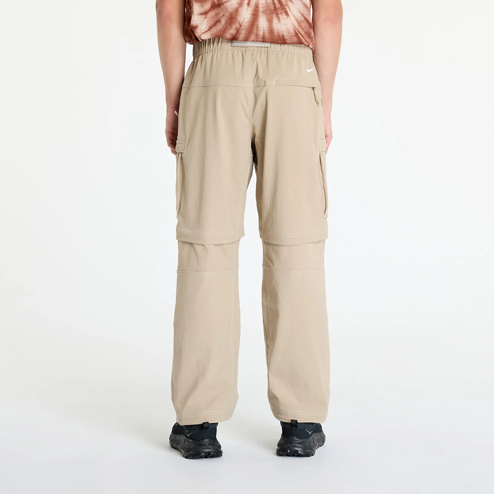 Nike ACG "Smith Summit" Men's Cargo Pants