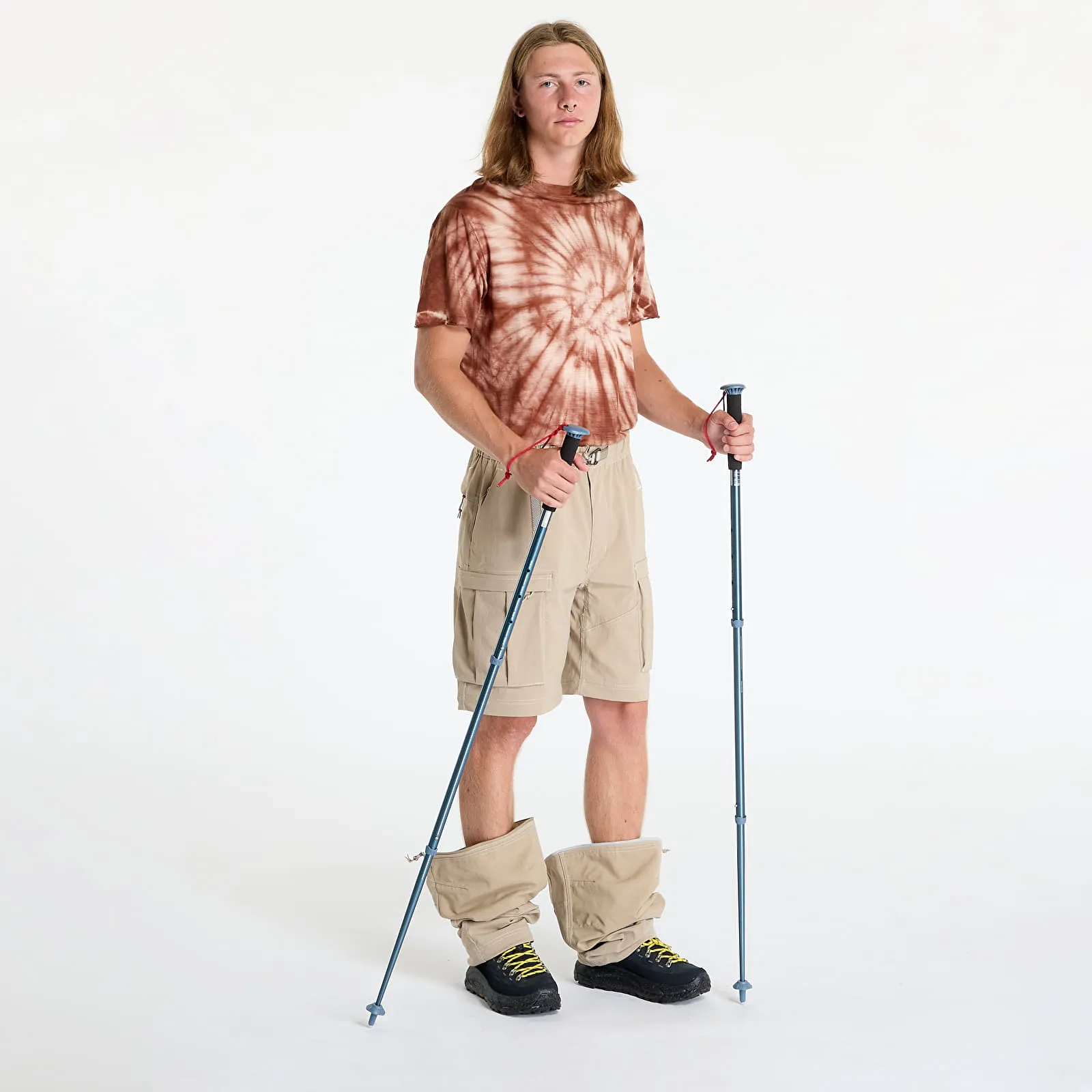 Nike ACG "Smith Summit" Men's Cargo Pants