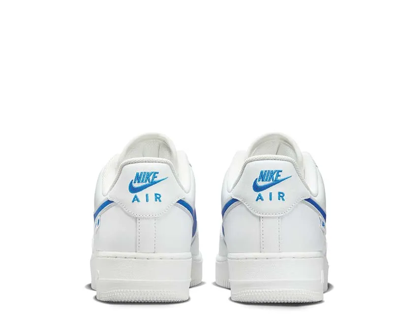 Nike Air Force 1 '07