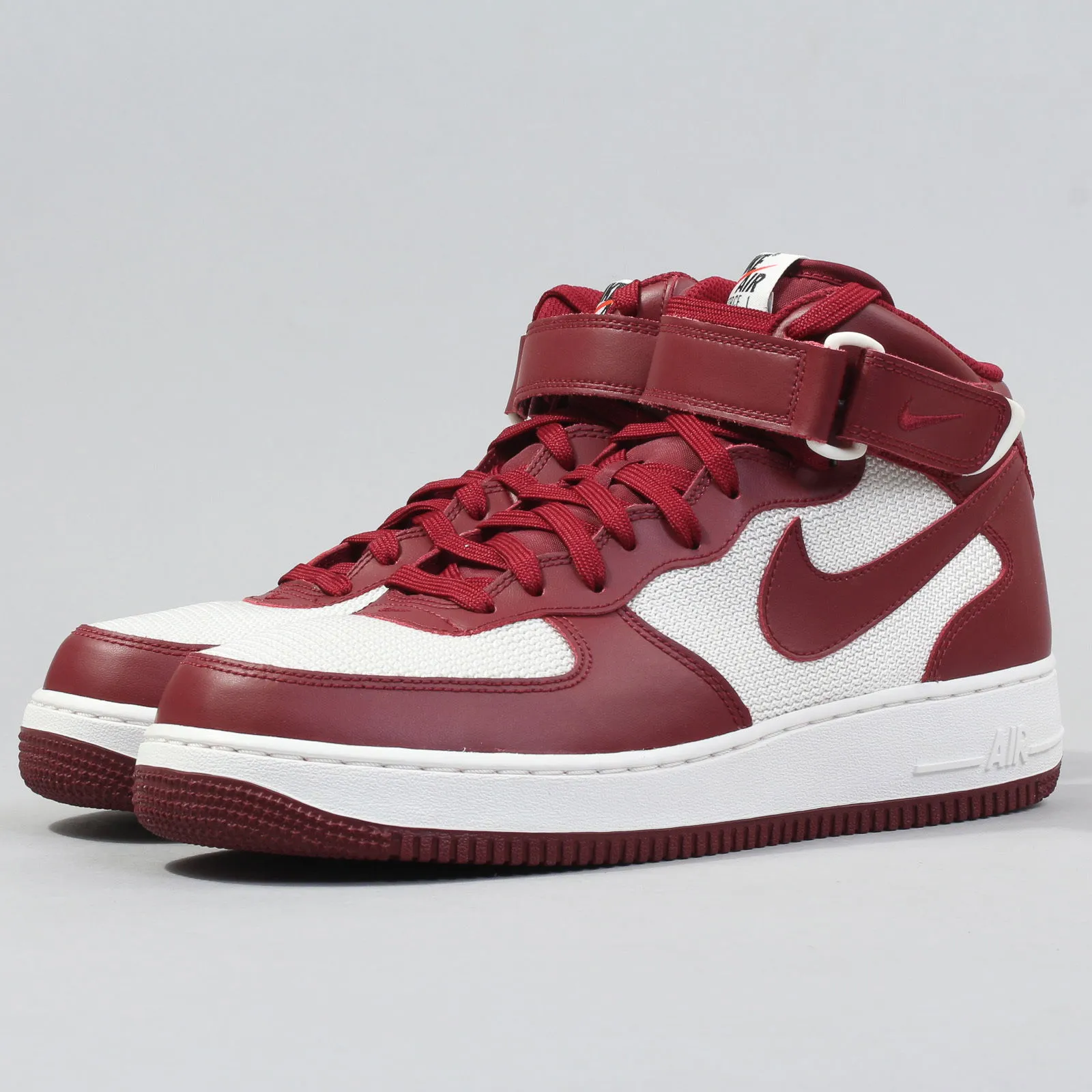 Nike Air Force 1 Mid '07
