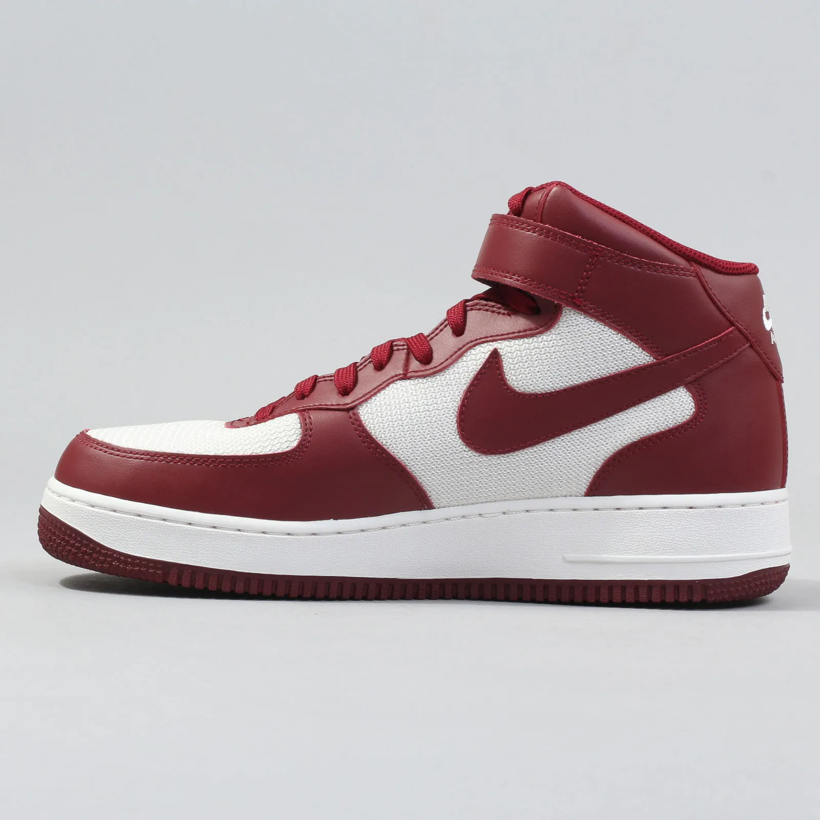 Nike Air Force 1 Mid '07