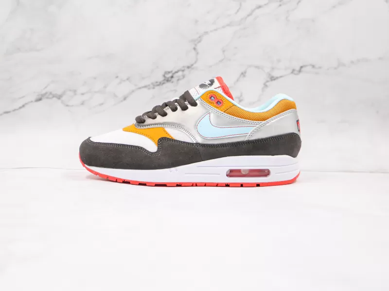 Nike Air Max 1 Modelo 109H
