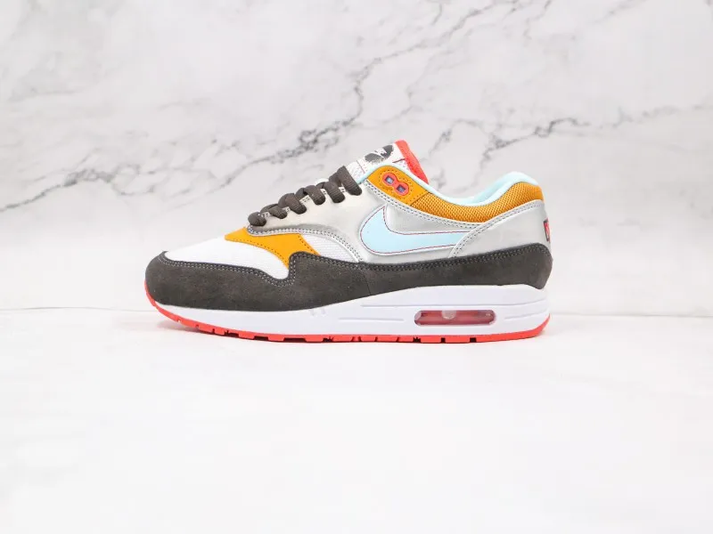 Nike Air Max 1 Modelo 109H