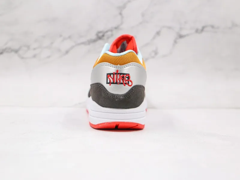 Nike Air Max 1 Modelo 109H