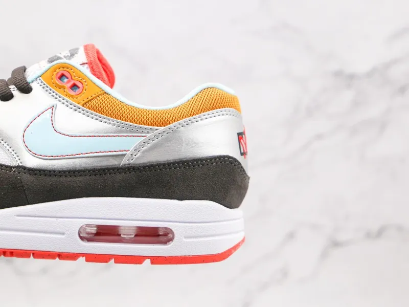 Nike Air Max 1 Modelo 109H
