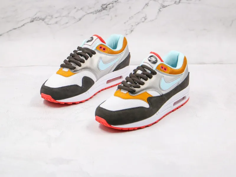 Nike Air Max 1 Modelo 109H