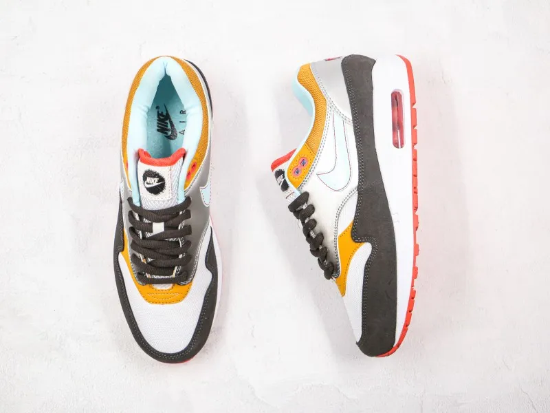 Nike Air Max 1 Modelo 109H