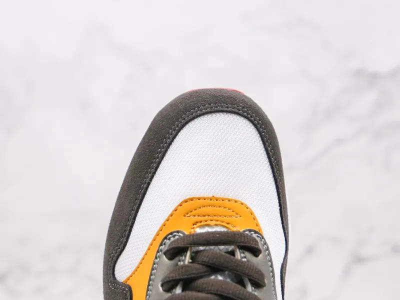 Nike Air Max 1 Modelo 109H