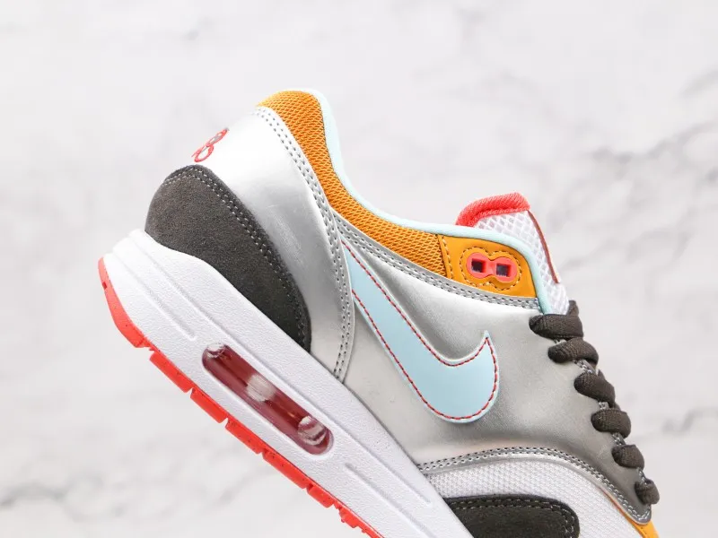 Nike Air Max 1 Modelo 109H