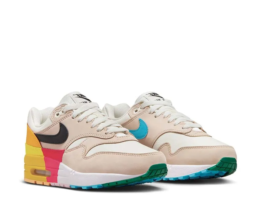 Nike Air Max 1