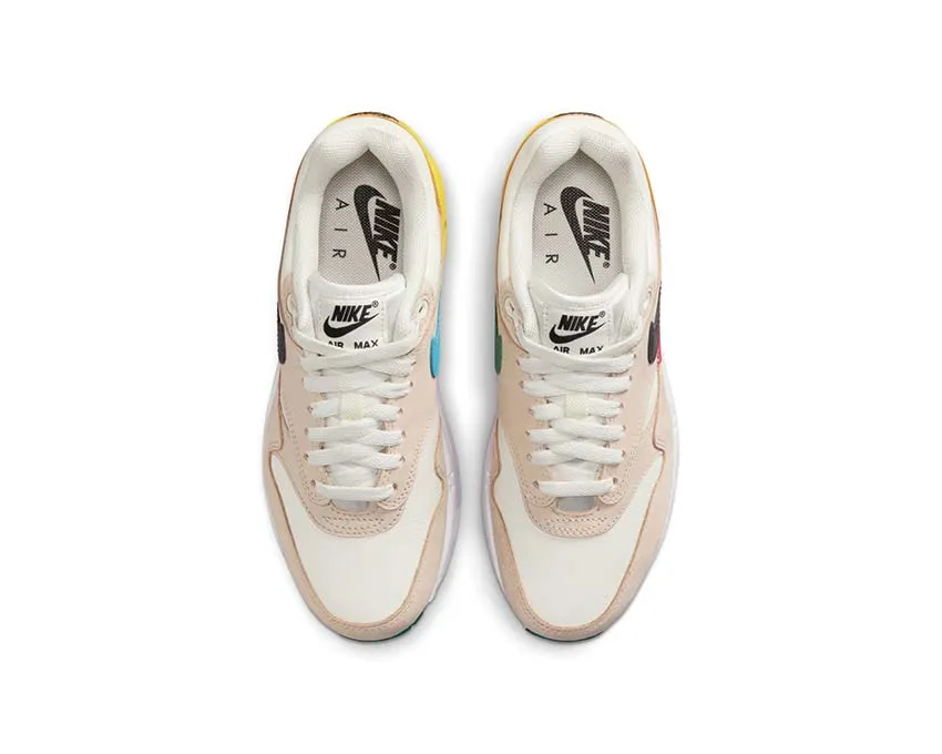 Nike Air Max 1