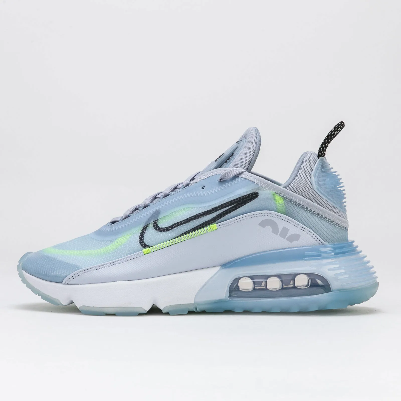 Nike Air Max 2090