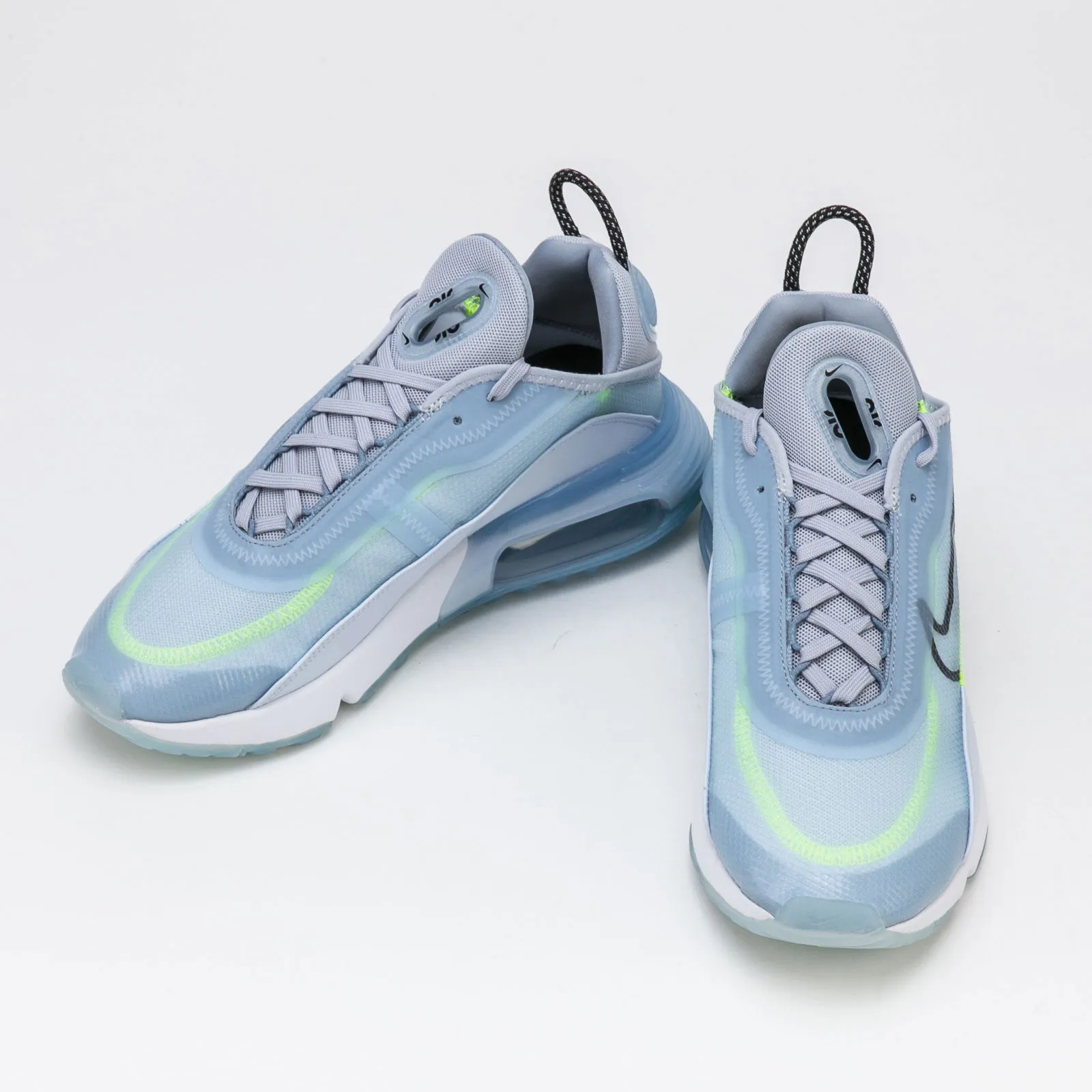 Nike Air Max 2090