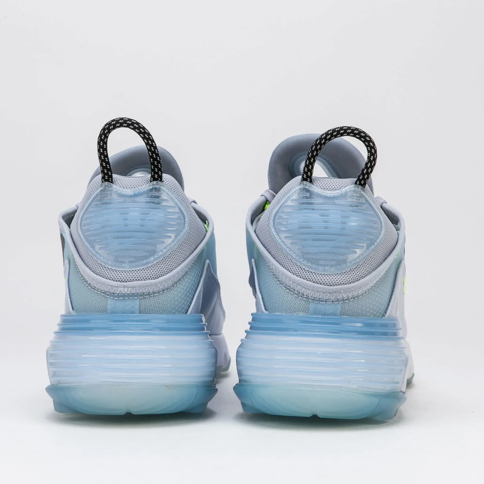 Nike Air Max 2090