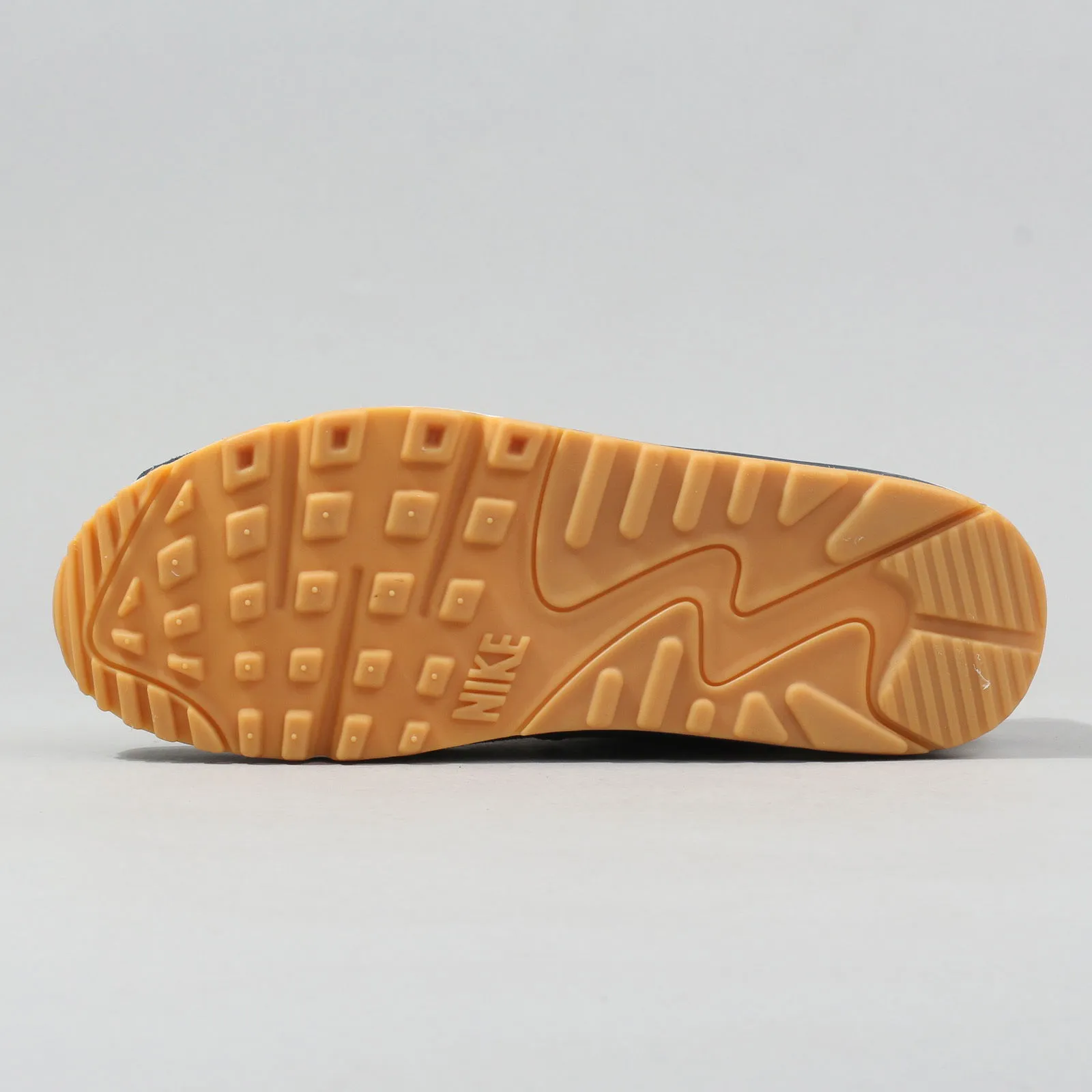 Nike Air Max 90 Premium "Armory Navy"