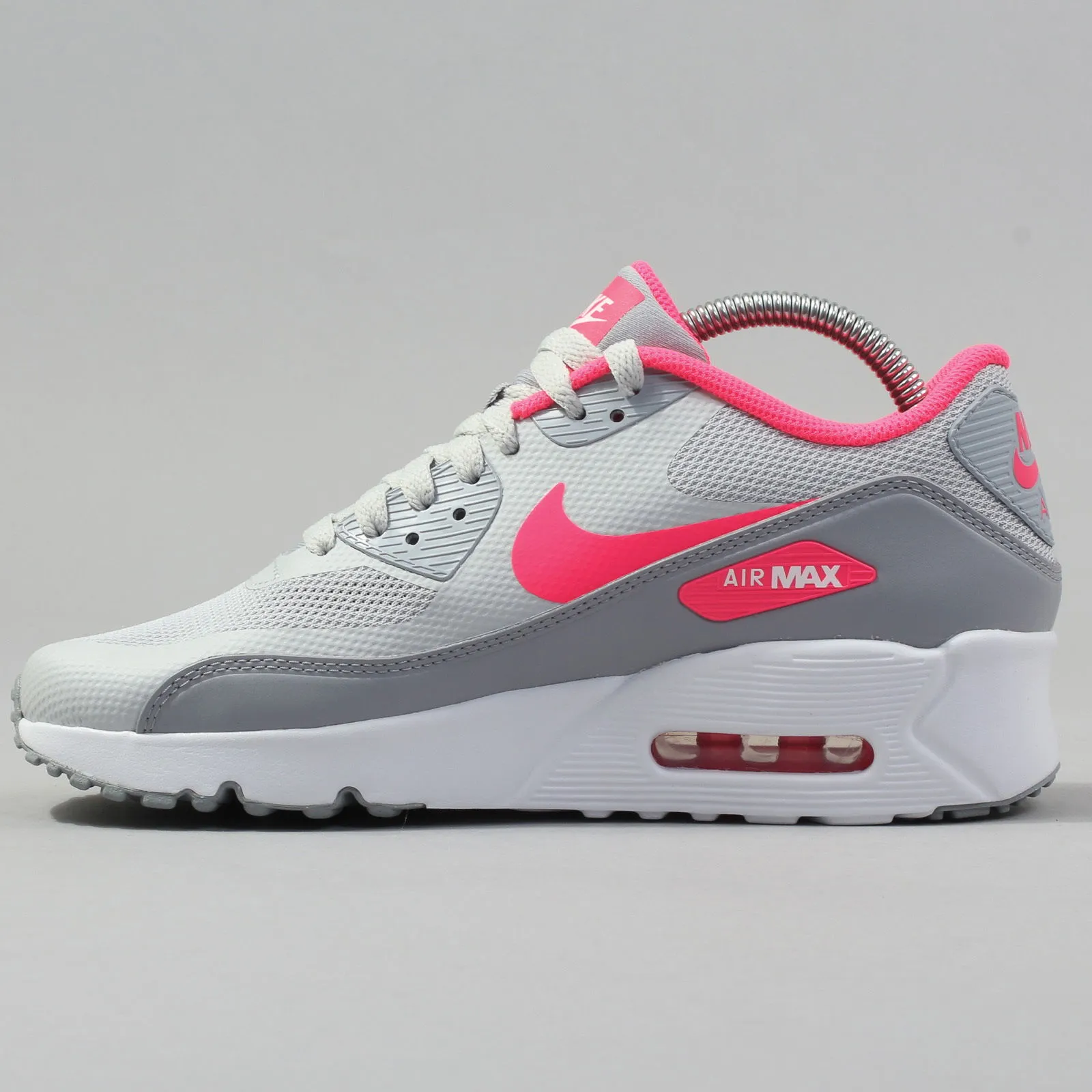 Nike Air Max 90 Ultra 2.0 GS