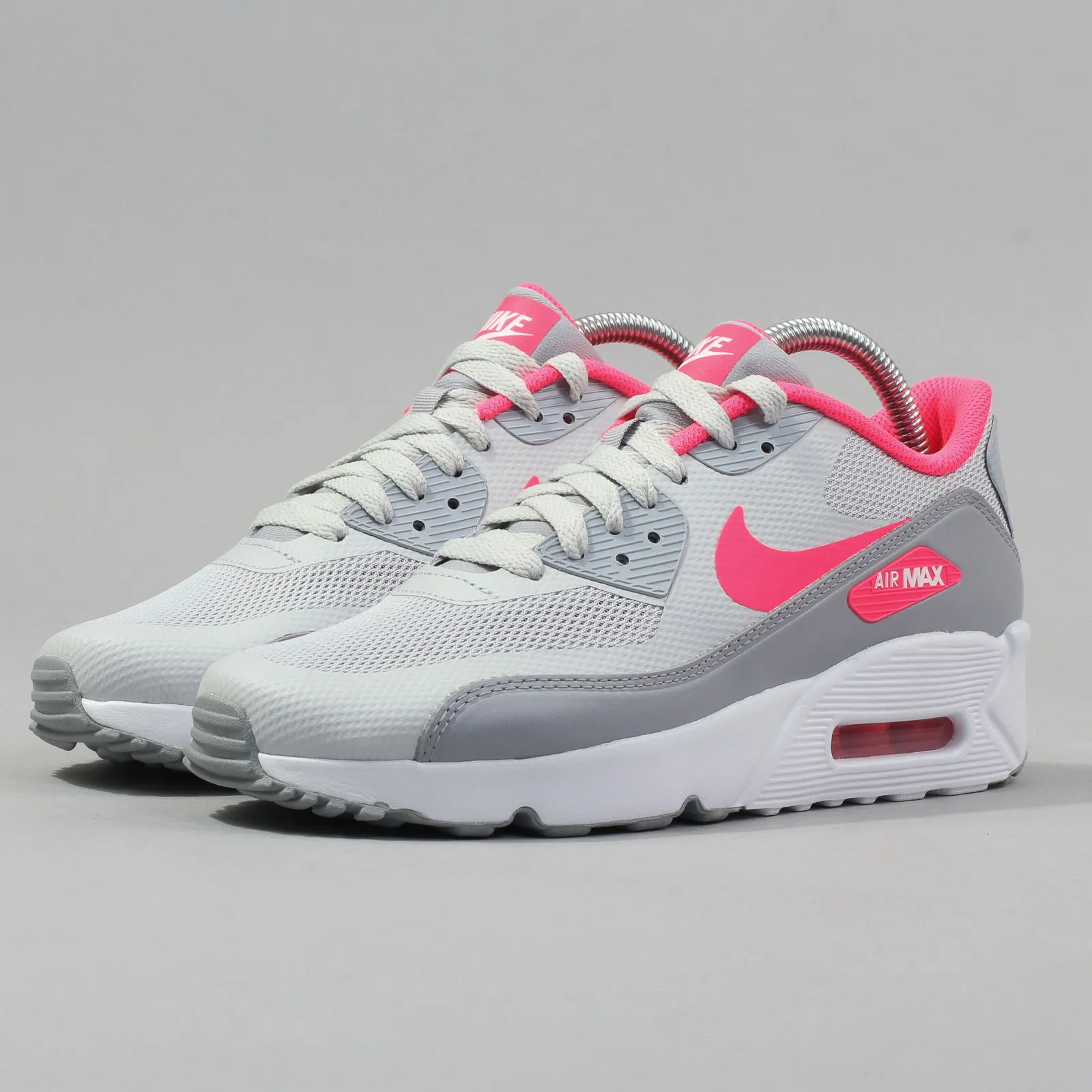Nike Air Max 90 Ultra 2.0 GS