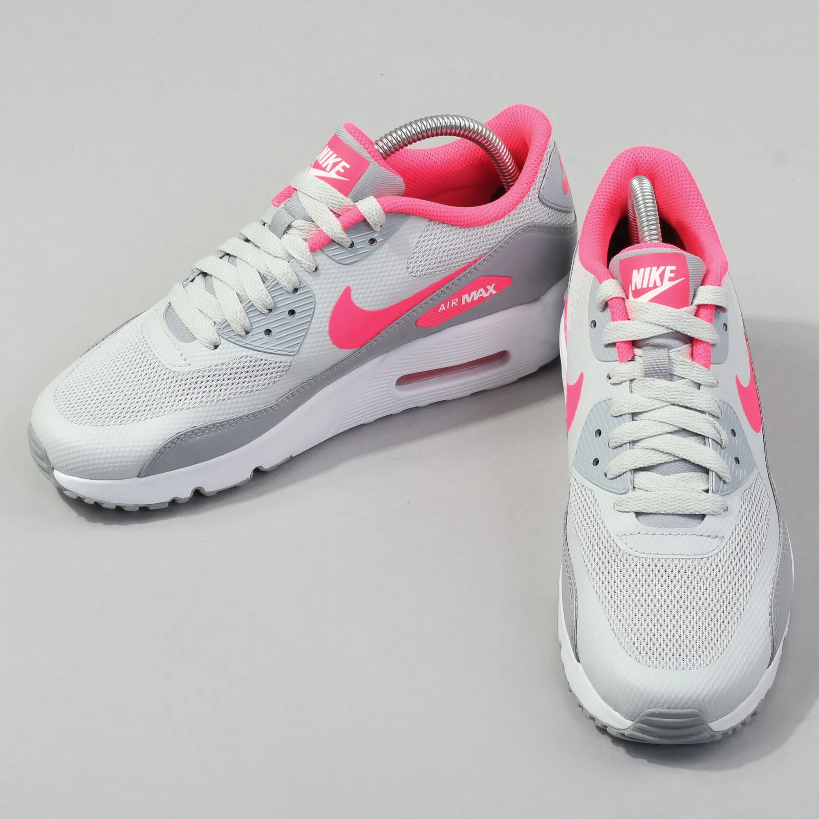 Nike Air Max 90 Ultra 2.0 GS