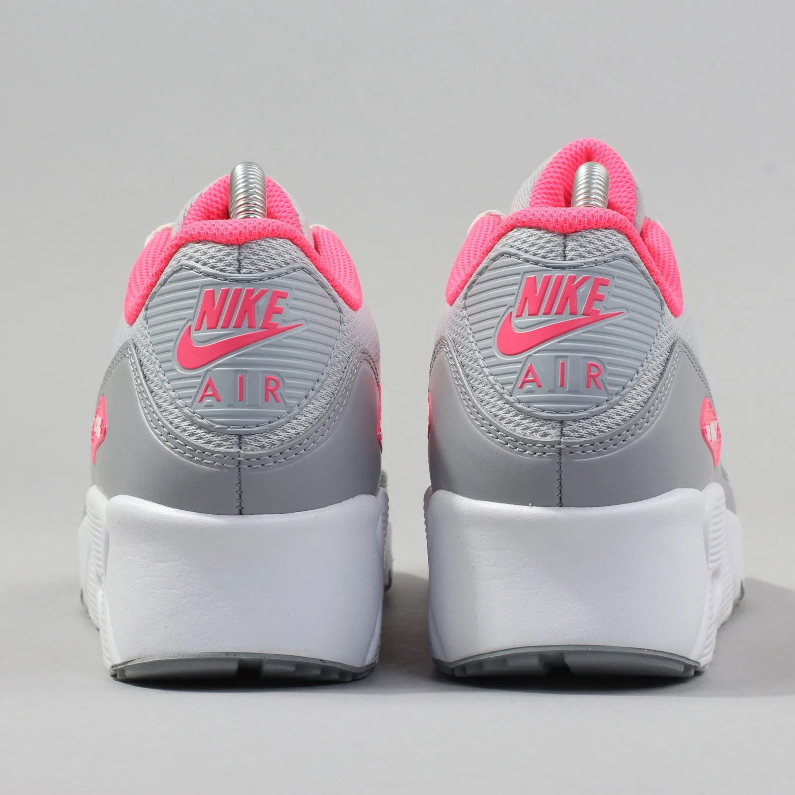 Nike Air Max 90 Ultra 2.0 GS