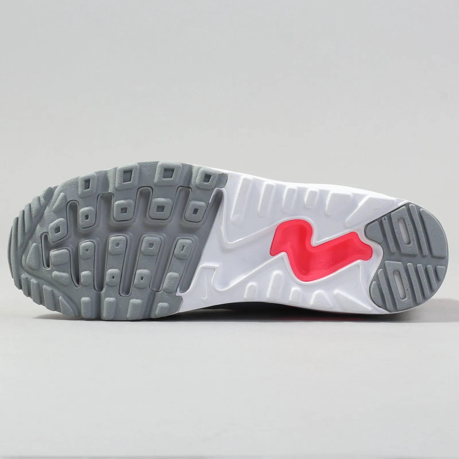 Nike Air Max 90 Ultra 2.0 GS