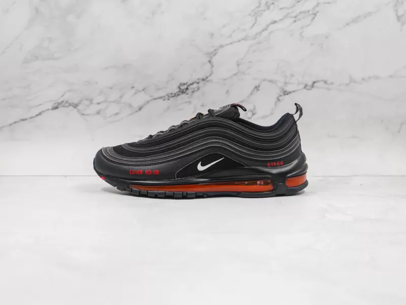Nike Air Max 97 Modelo 101H