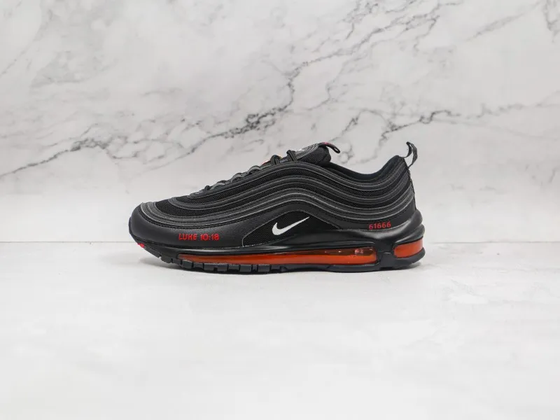 Nike Air Max 97 Modelo 101H