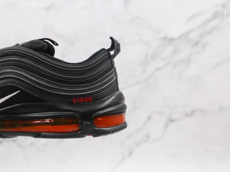 Nike Air Max 97 Modelo 101H