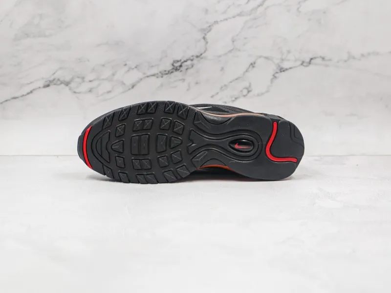 Nike Air Max 97 Modelo 101H