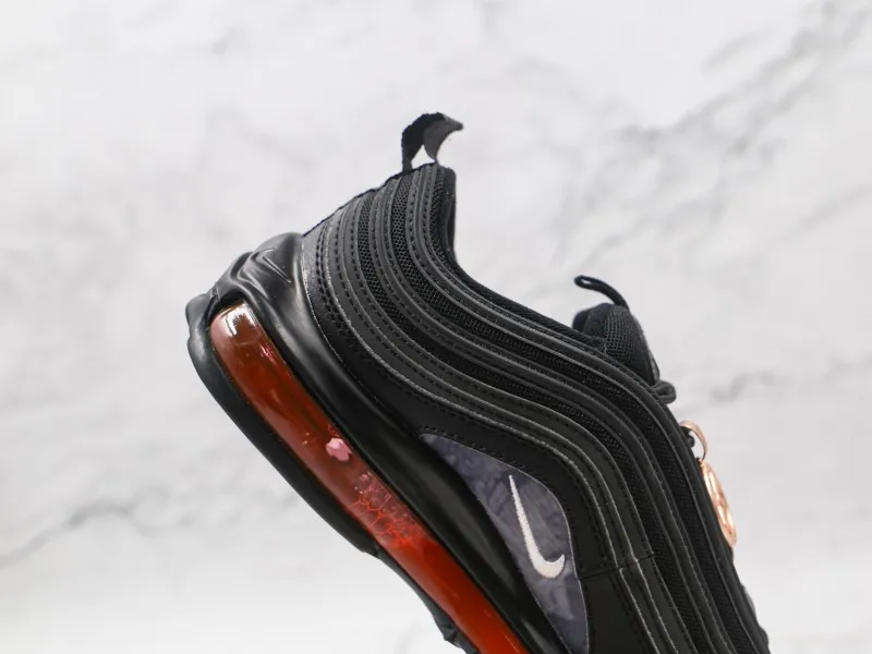 Nike Air Max 97 Modelo 101H