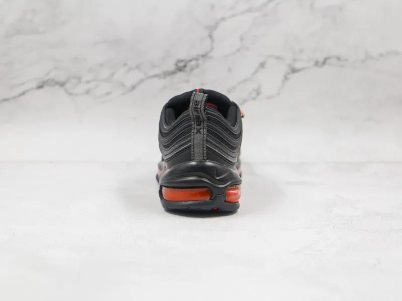 Nike Air Max 97 Modelo 101H