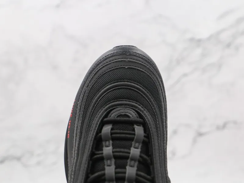 Nike Air Max 97 Modelo 101H
